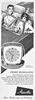 Mauthe 1959 H.jpg